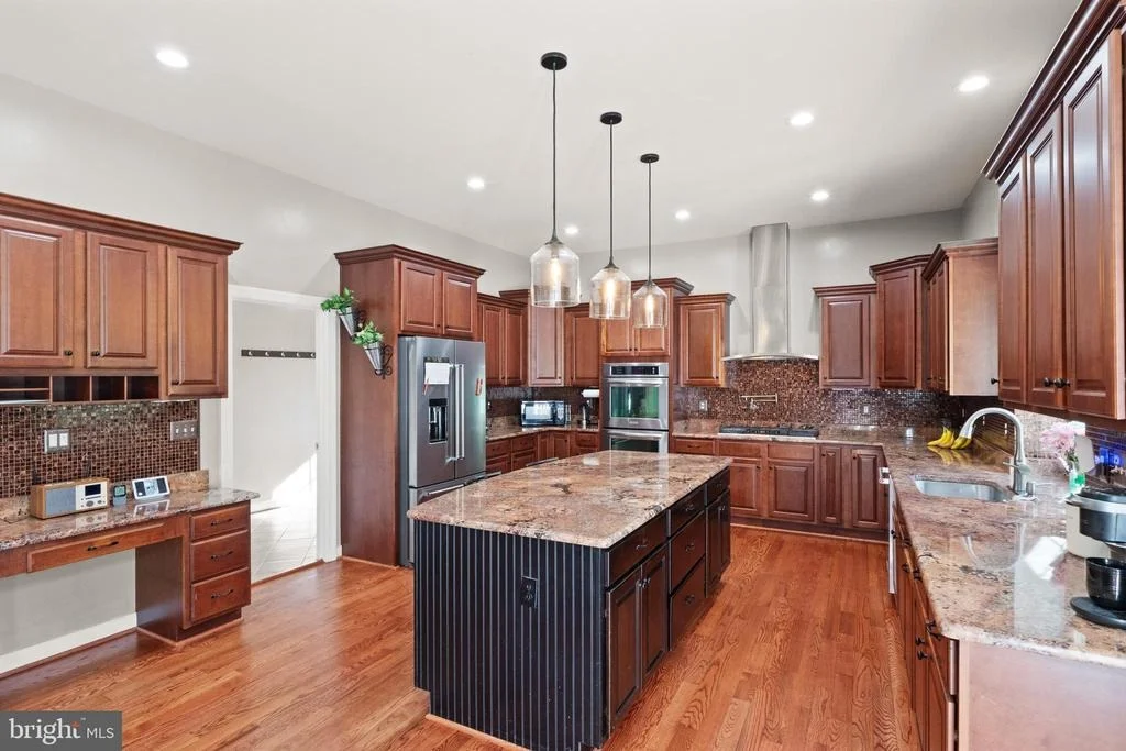 Photo of 60 SNAPDRAGON DRIVE