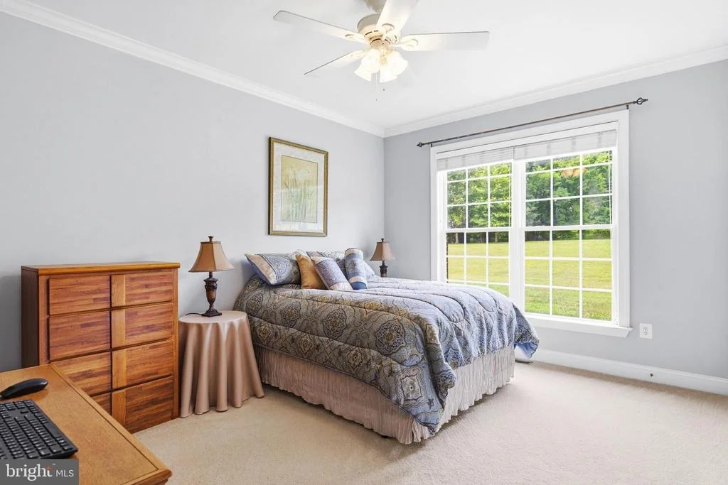 Photo of 4570 HAWTHORNE ROAD