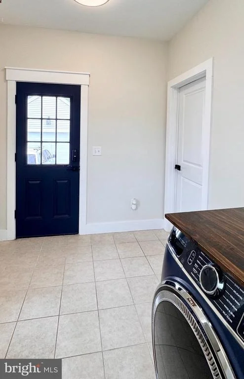 Photo of 1222 CARROLLTON LANE