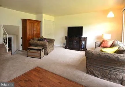 Photo of 4518 VENABLE AVENUE