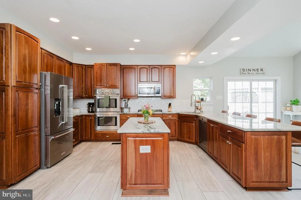Photo of 2320 QUEENSBURY DRIVE