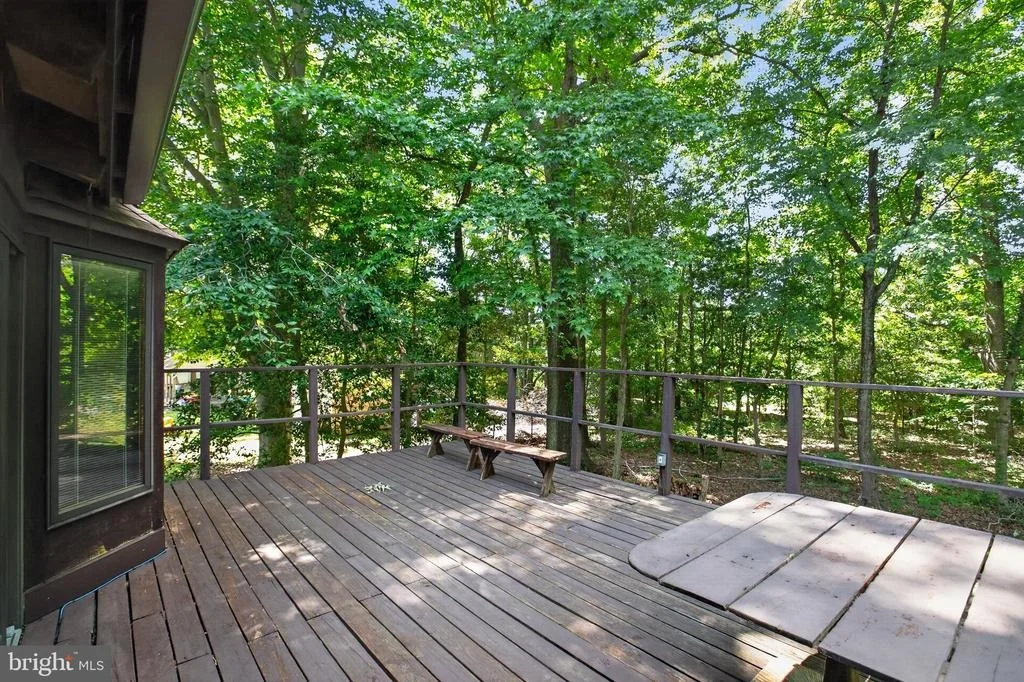 Photo of 40743 MAGEE DRIVE