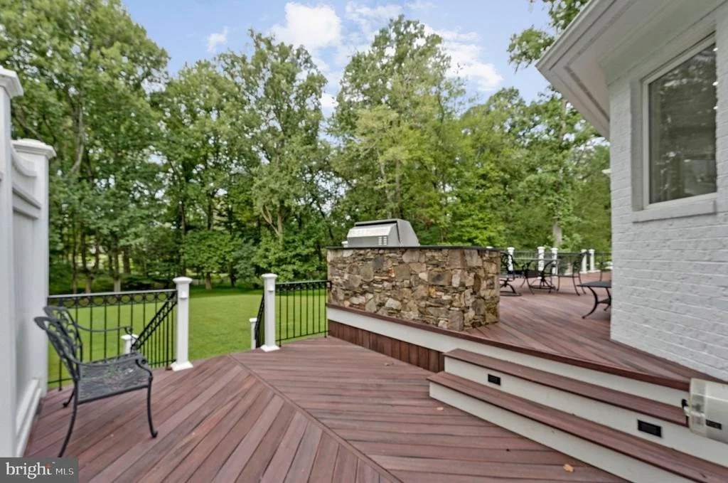Photo of 310 SPRINGVALE ROAD