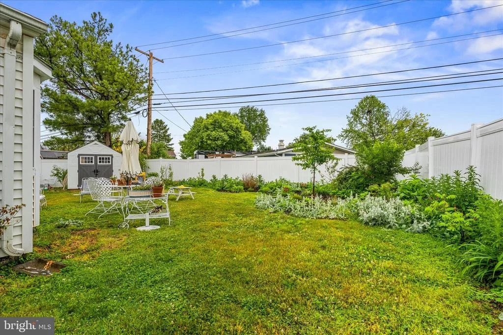Photo of 466 CARROLLTON DRIVE