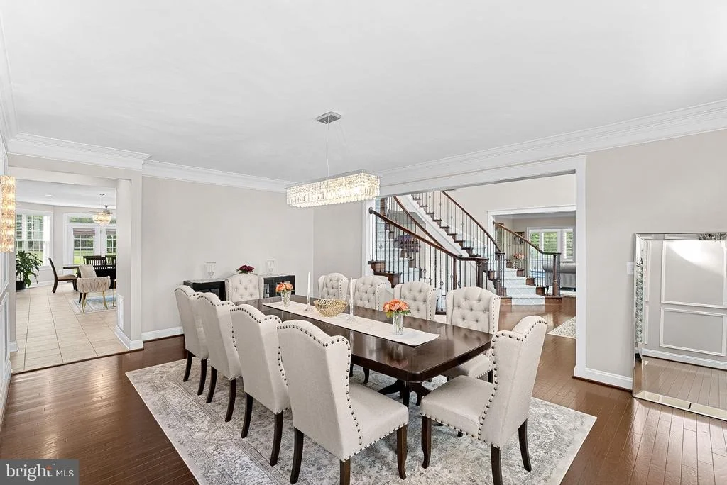Photo of 22391 CONSERVANCY DRIVE
