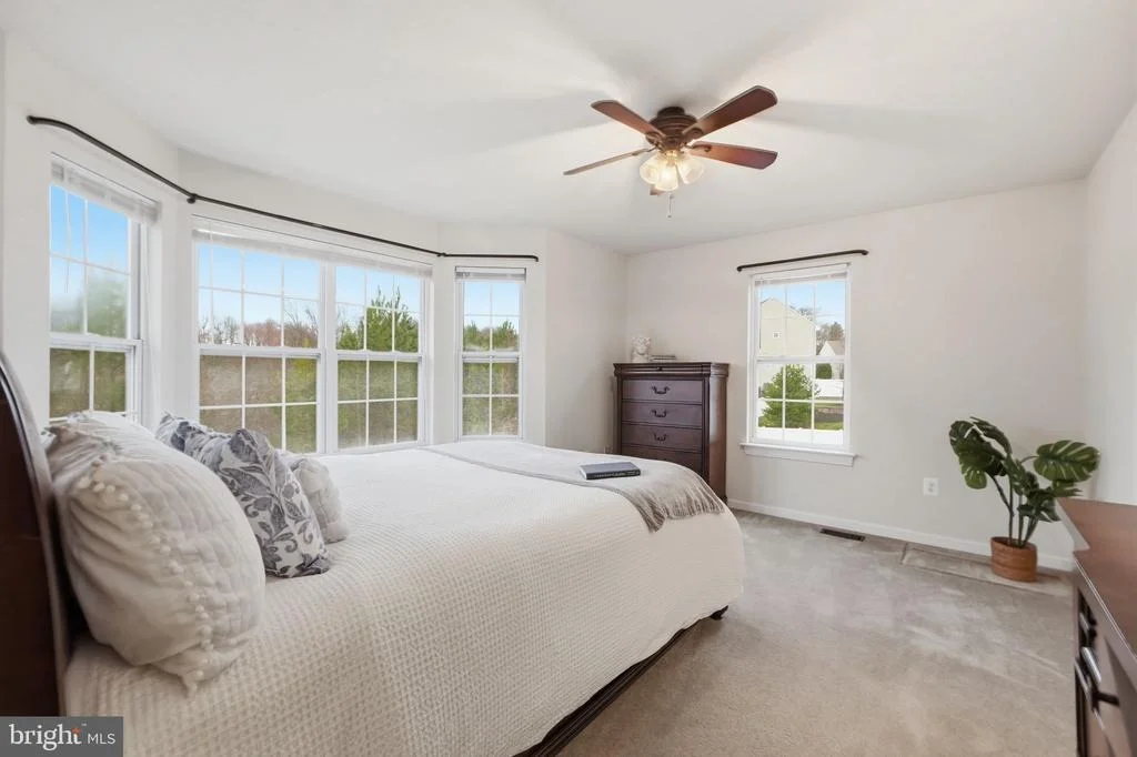 Photo of 9200 CENTRAL PARK DRIVE
