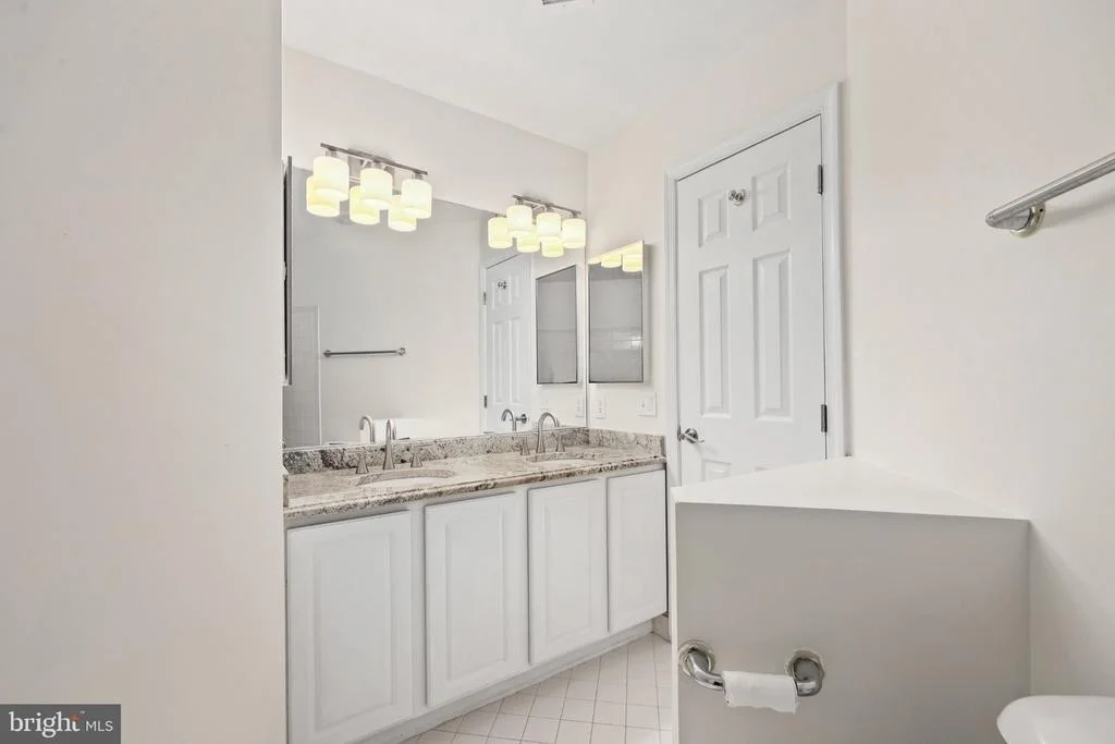 Photo of 13109 PEACH LEAF PLACE