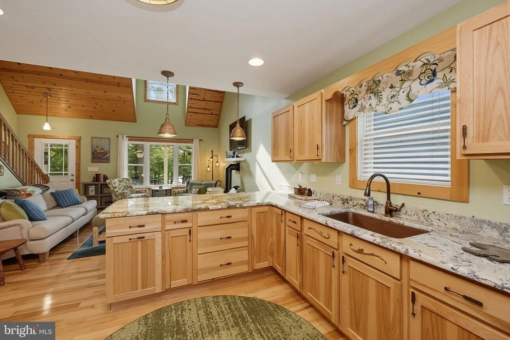 Photo of 96 WHISPERING WAY
