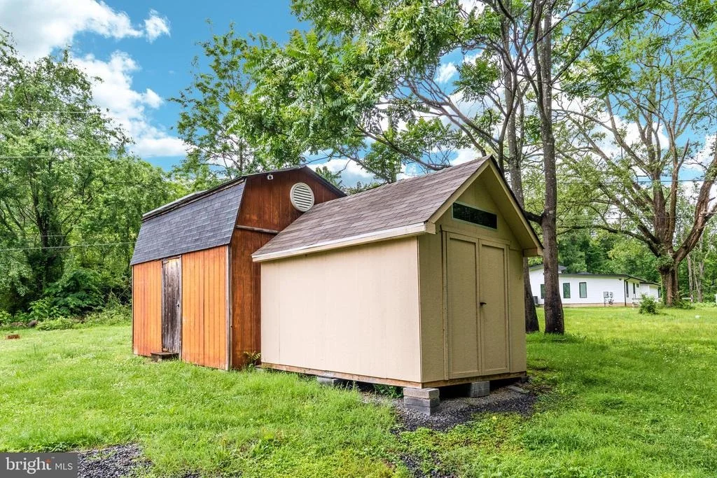 Photo of 39636 MOSSRIDGE ROAD