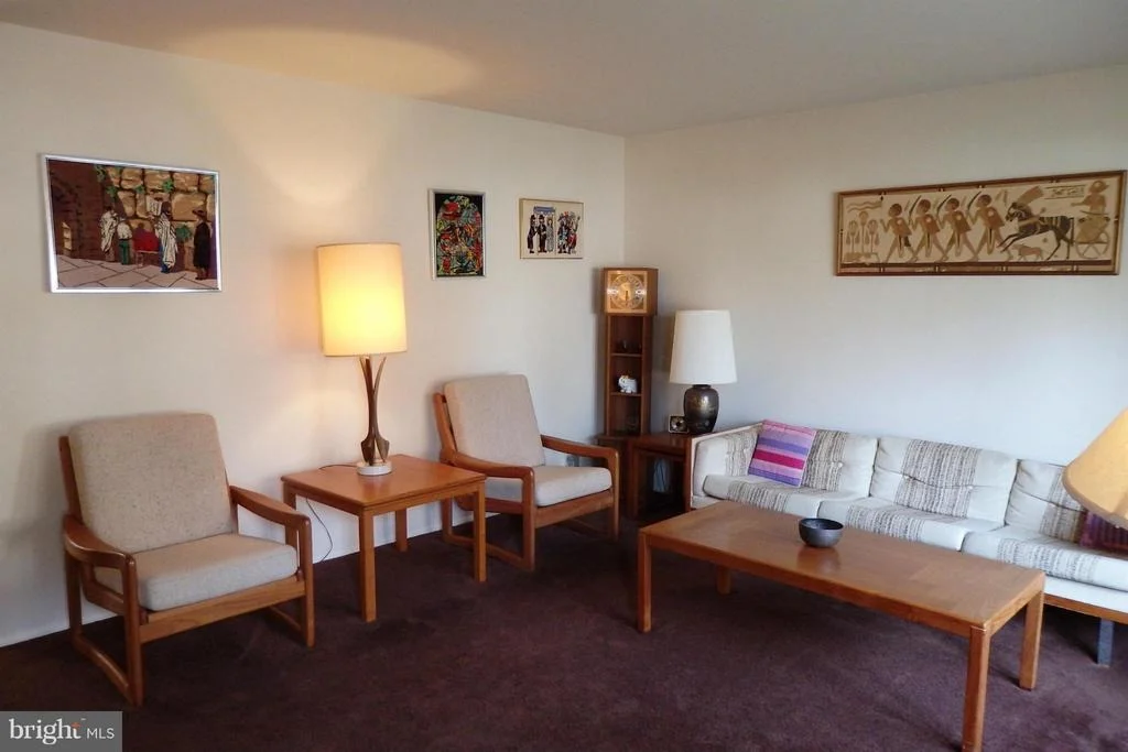 Photo of 14008 BAUER DRIVE