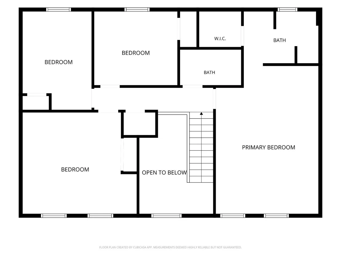 Photo of 536 SUNHAVEN DRIVE