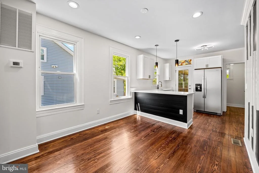 Photo of 112 LINHIGH AVENUE