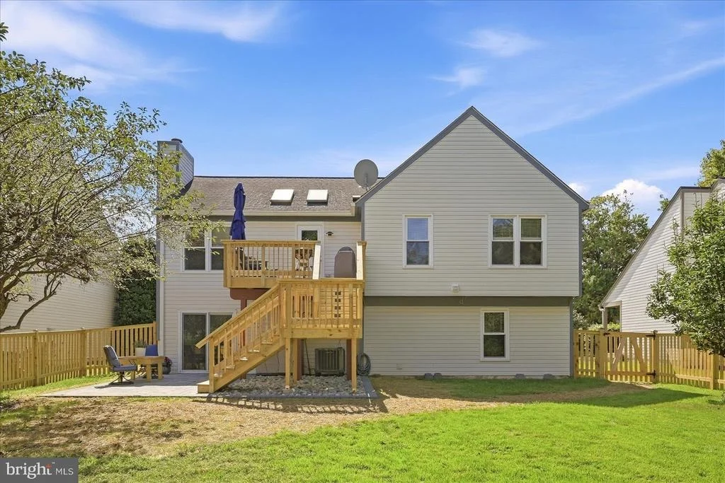 Photo of 13704 SPRINGHAVEN DRIVE