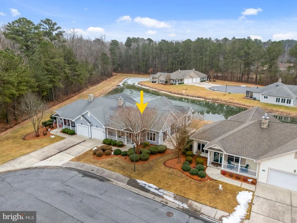 Photo of 74 CINDER WAY