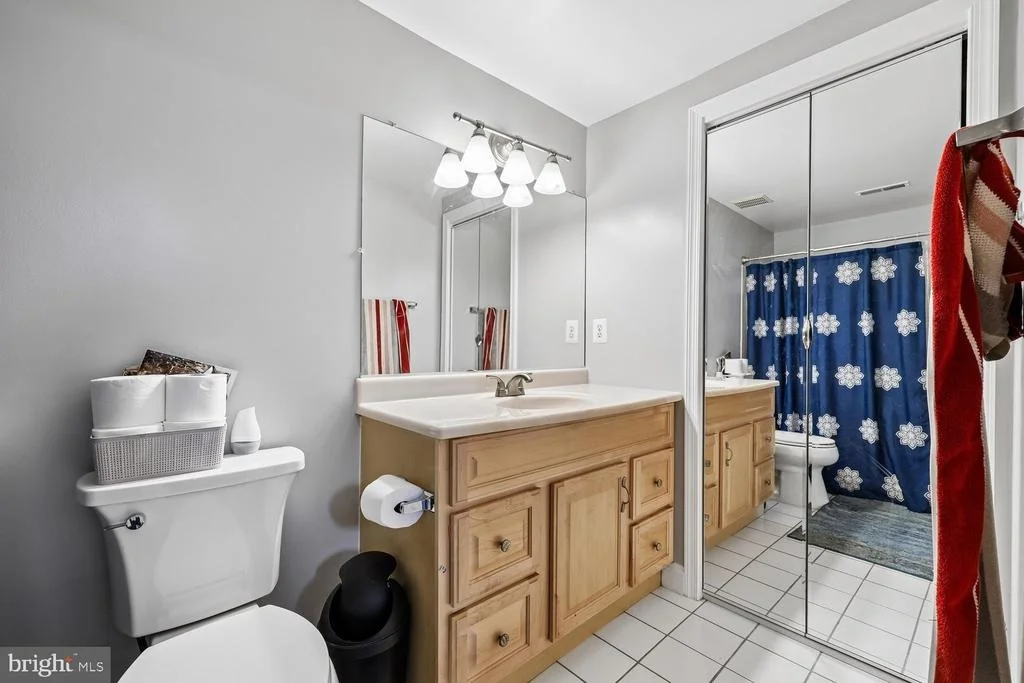 Photo of 14112 BEAR CREEK DRIVE