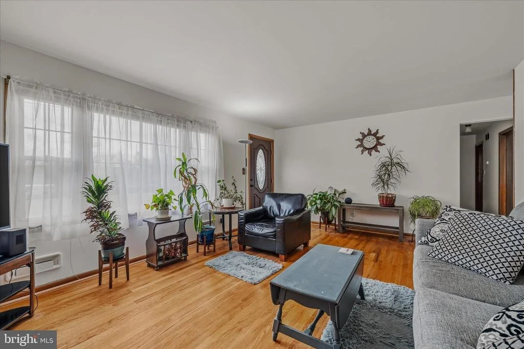 Photo of 1635 FAIRVIEW DRIVE