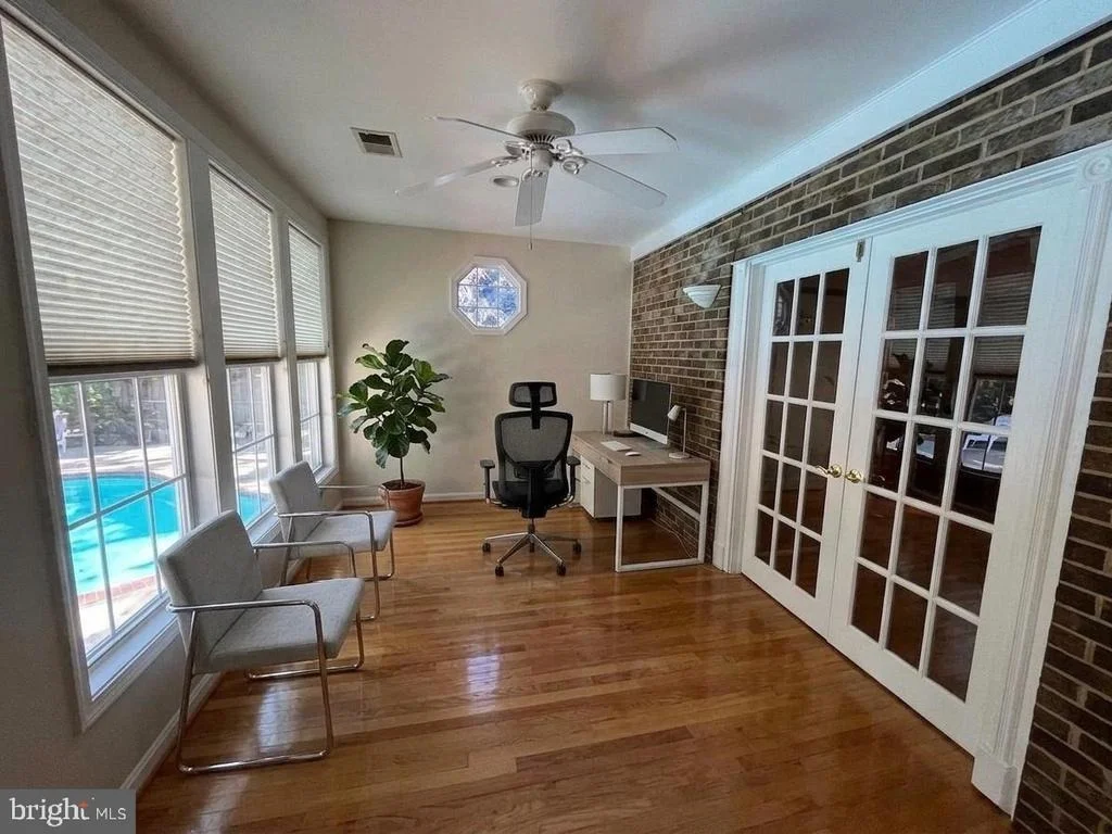 Photo of 3203 RIVERVIEW DRIVE