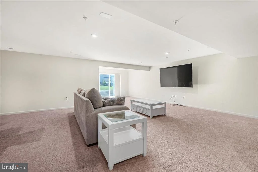 Photo of 8605 RANDELL RIDGE ROAD