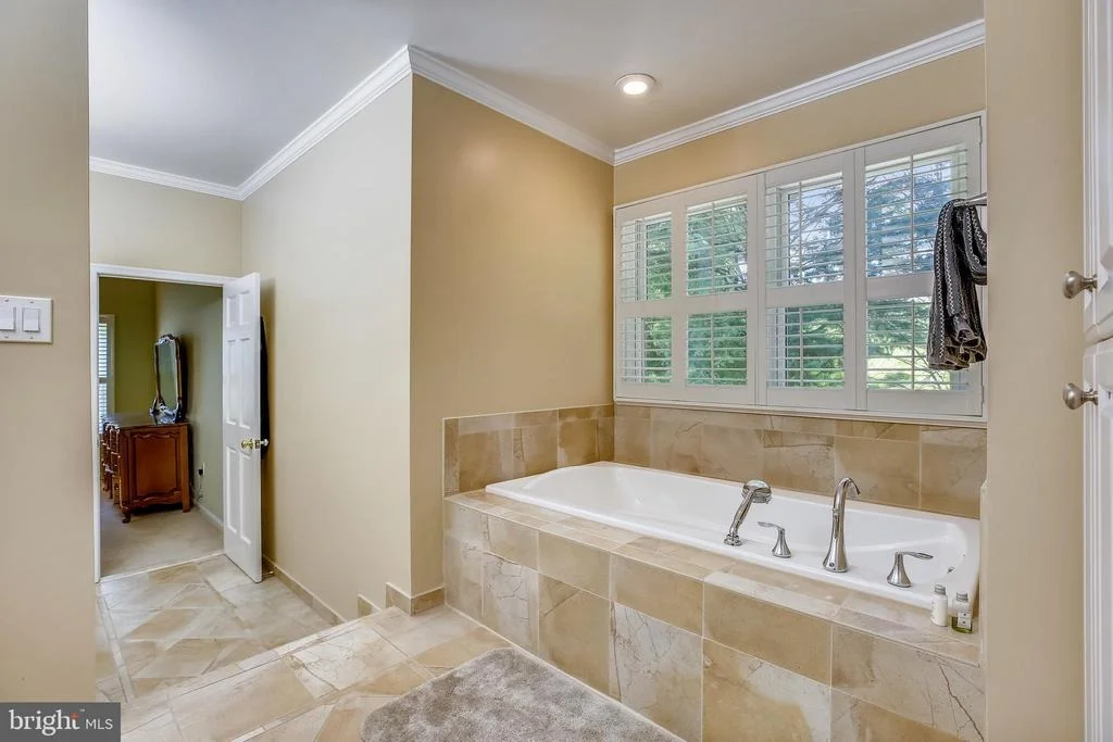 Photo of 701 KERSEY ROAD