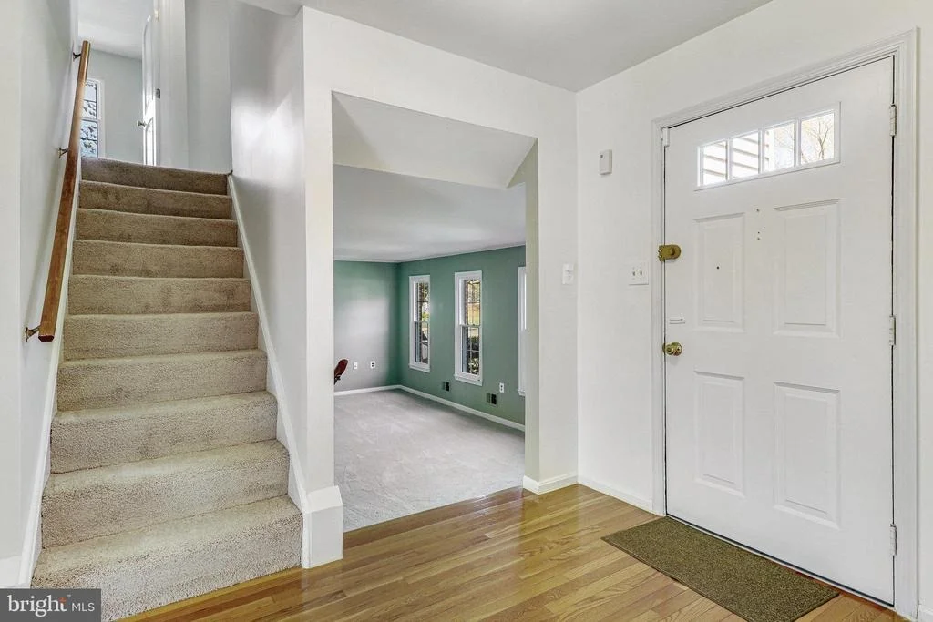 Photo of 9088 BROOK FORD ROAD