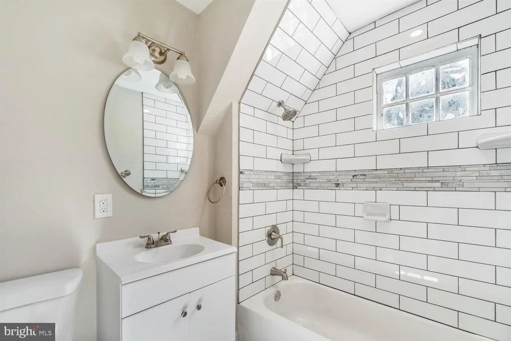 Photo of 5409 FALLS ROAD TERRACE