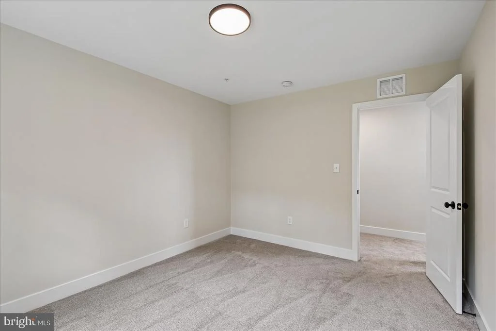 Photo of 9312 MADISON AVENUE