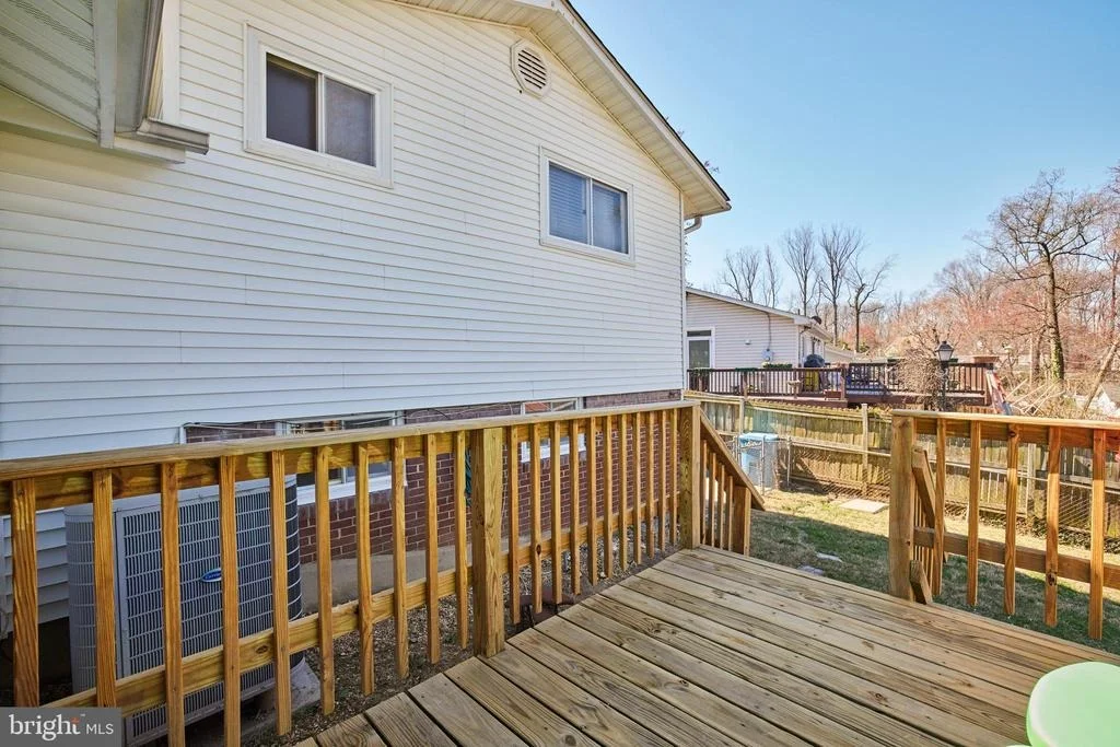 Photo of 7456 MADEIRA PLACE