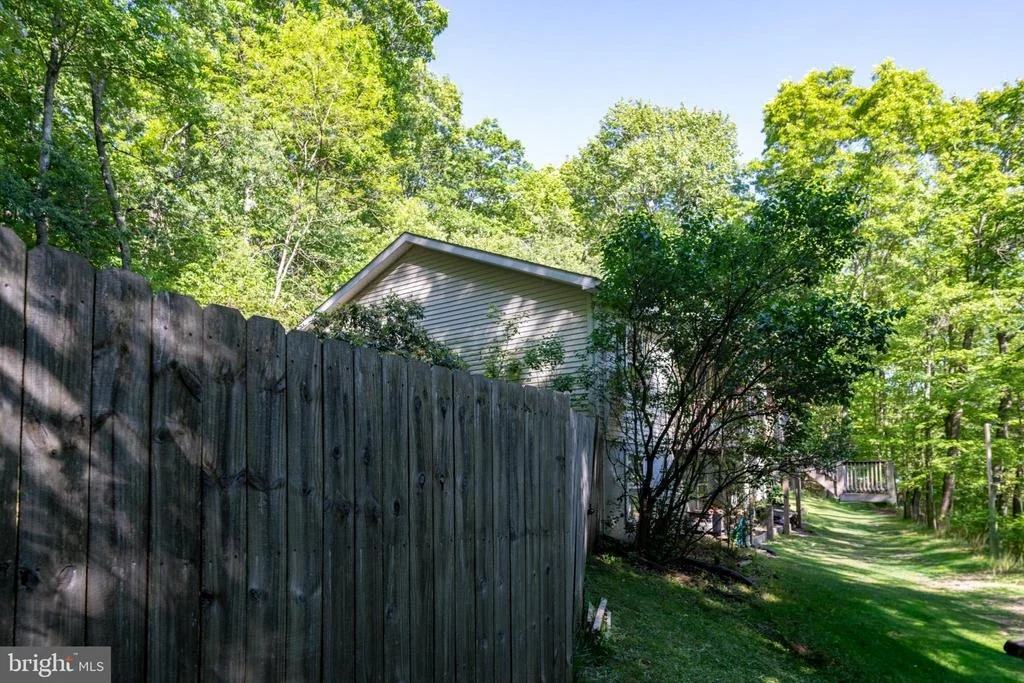 Photo of 1256 BOILING SPRING ROAD