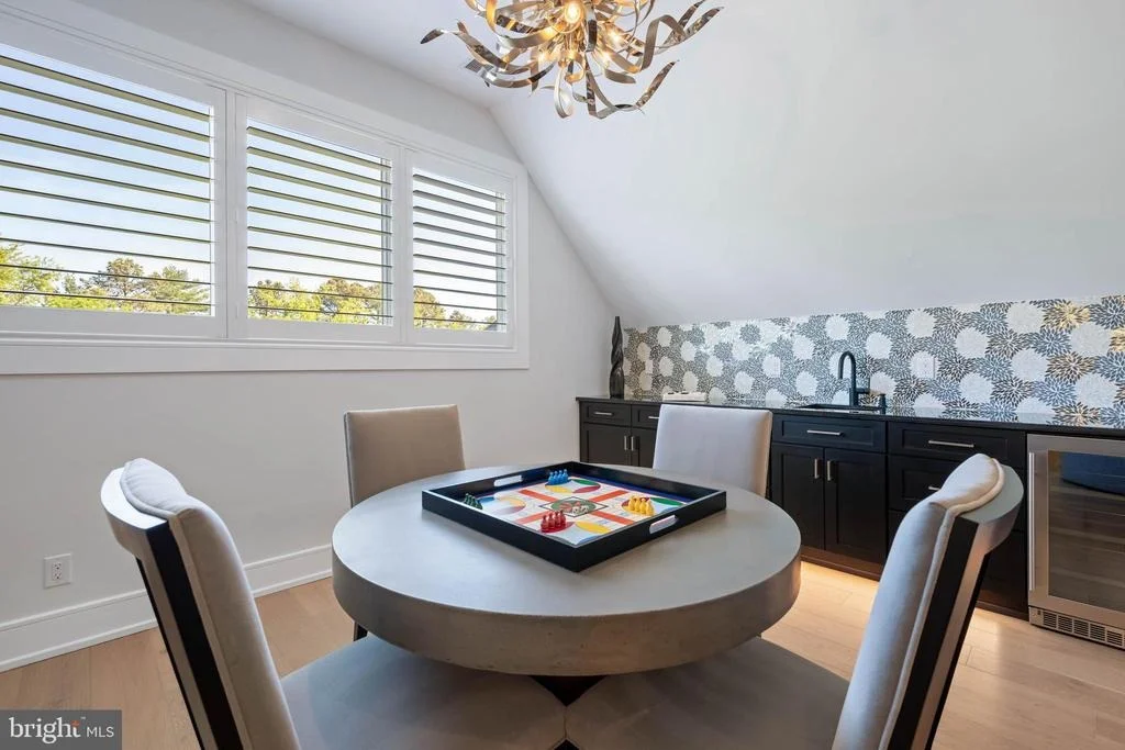 Photo of 30987 STALLION LANE