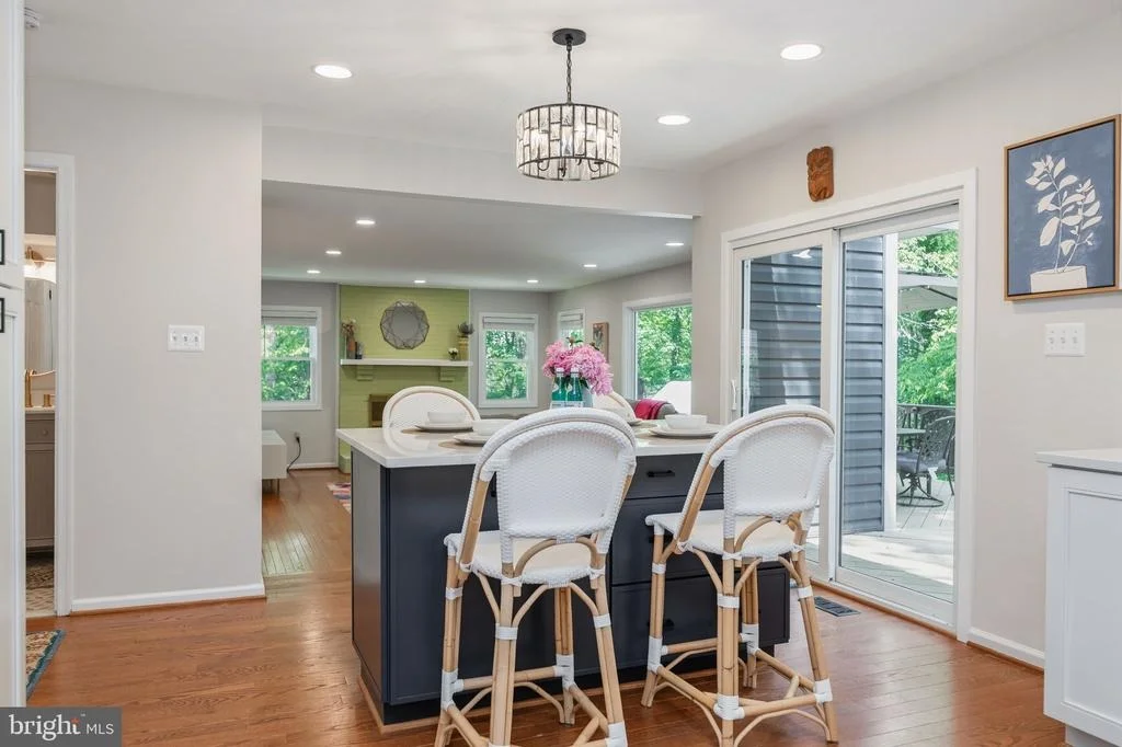 Photo of 7603 MODISTO LANE