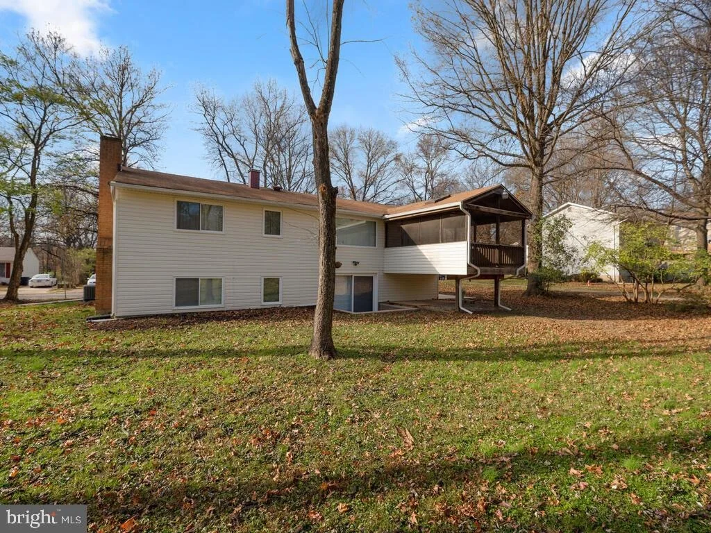 Photo of 5013 ELIOTS OAK ROAD
