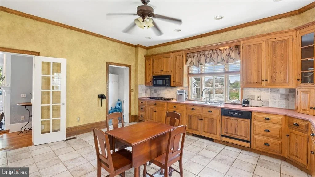 Photo of 2301 BALDWIN MILL ROAD