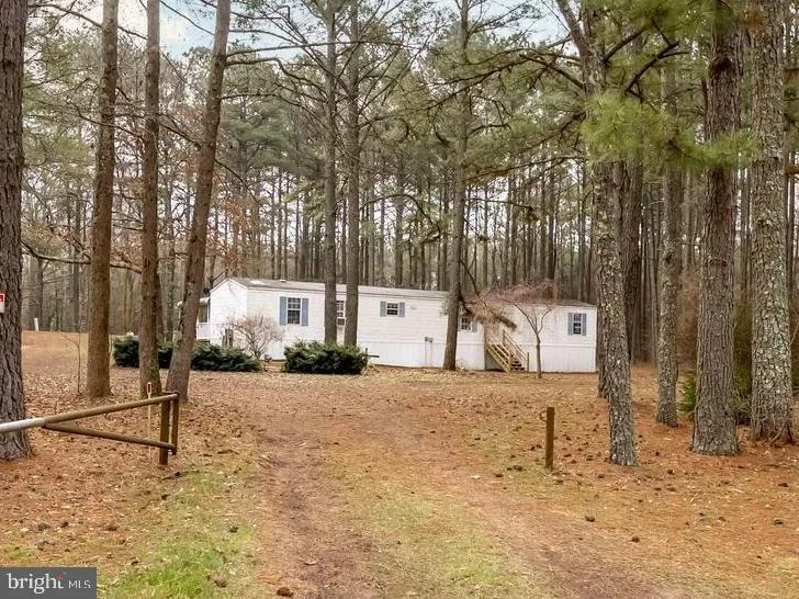 Photo of 22139 ROYAL OAK ROAD