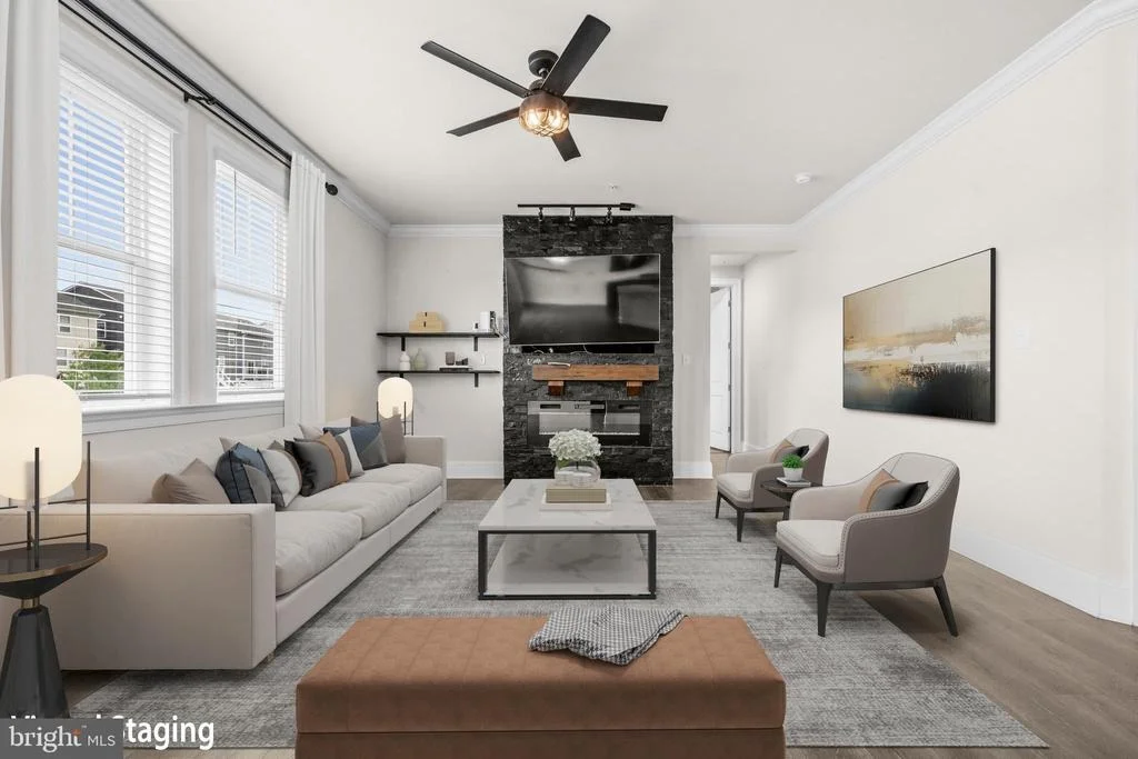 Photo of 2811 BROAD WING DRIVE