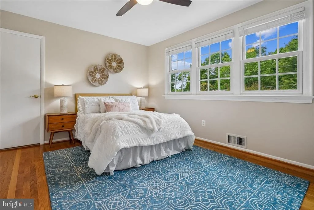 Photo of 1003 DEWOLFE DRIVE