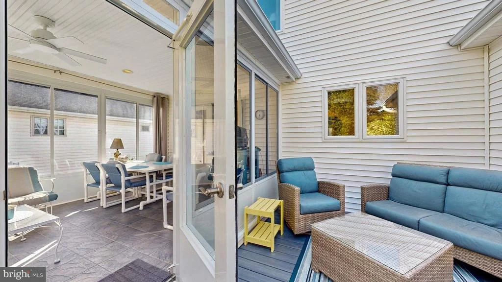 Photo of 217 MARINA DRIVE
