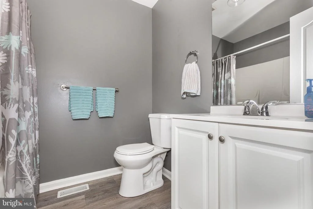 Photo of 112 BAUMGARDNER AVENUE