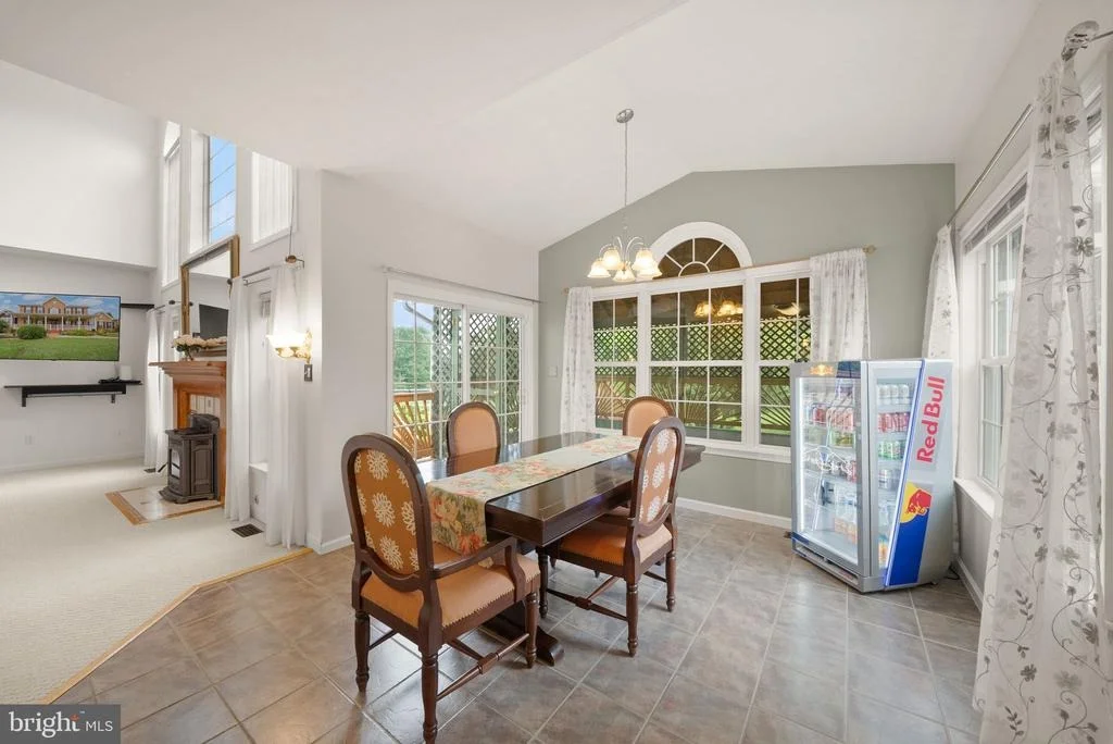 Photo of 99 FOX LANE