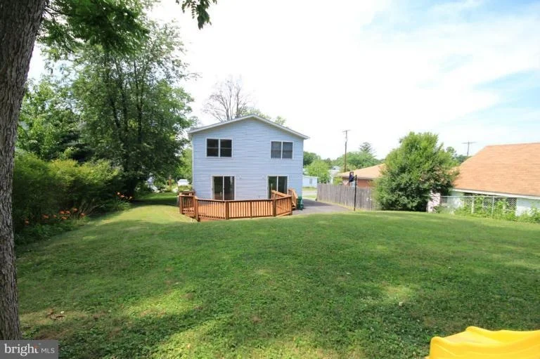 Photo of 107 JAMES STREET