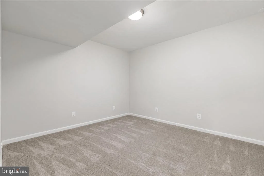 Photo of 9617 VERDICT DRIVE