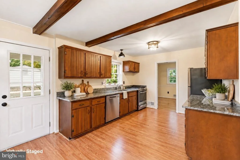 Photo of 1387 KIMBLEWICK ROAD
