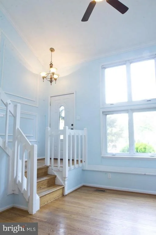 Photo of 680 RED CEDAR ROAD