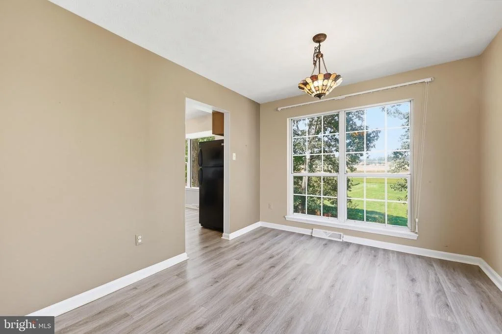 Photo of 4535 N WOODS TRL