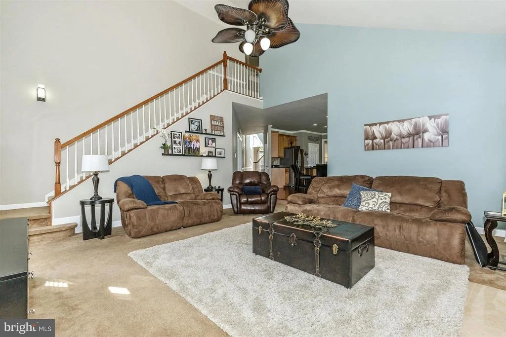 Photo of 610 GLENBROOK DRIVE