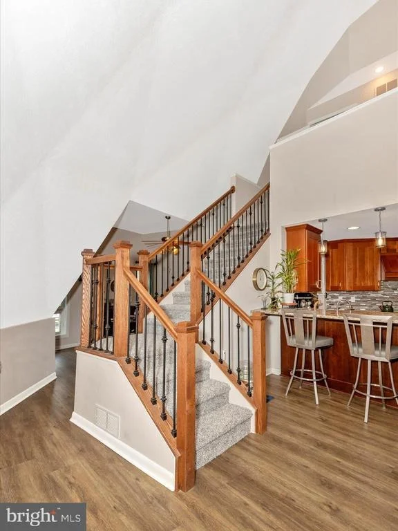 Photo of 111 BACHMANS VALLEY ROAD
