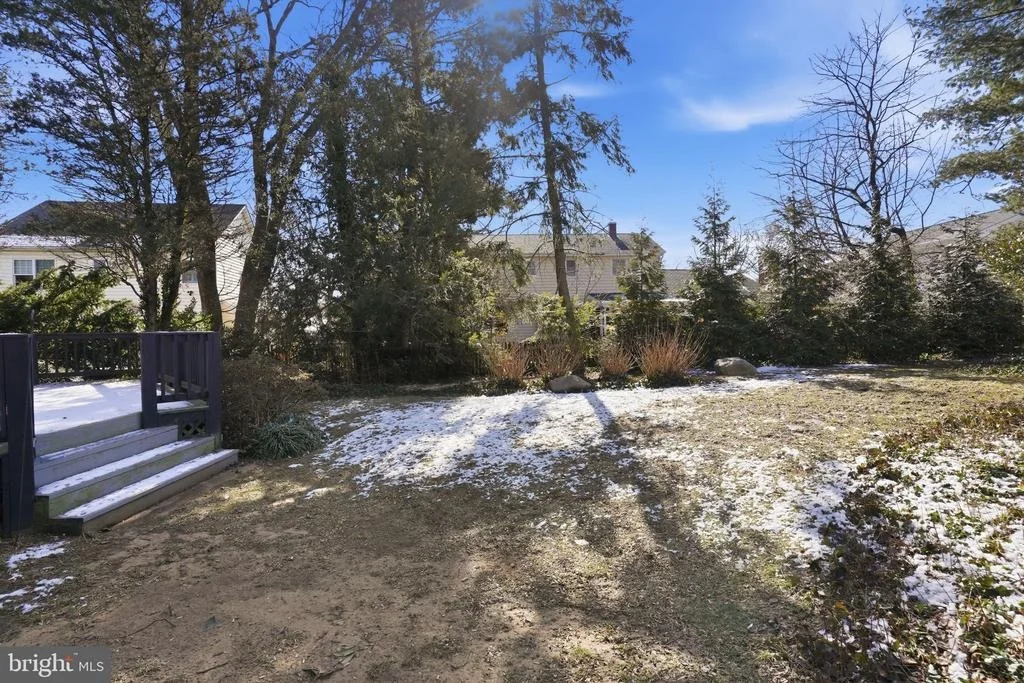 Photo of 1703 NIMITZ DRIVE