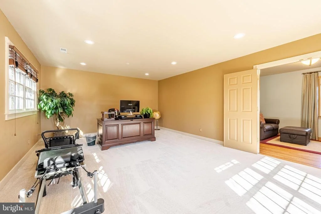 Photo of 2510 JONATHAN ROAD