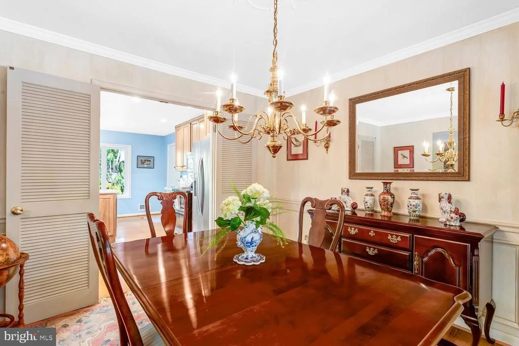 Photo of 4401 DOLPHIN LANE