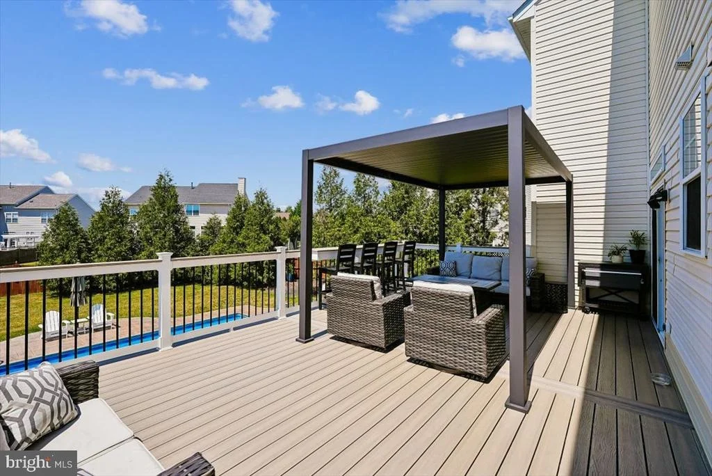 Photo of 236 REBECCA DRIVE