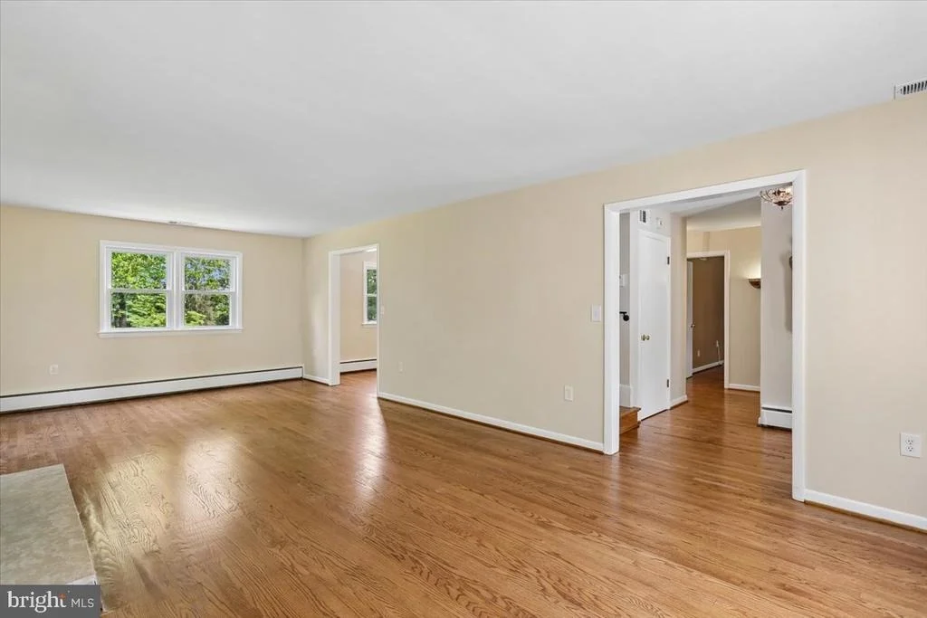 Photo of 14811 SPRINGFIELD ROAD